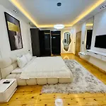 Luxury Nile View , Cornish Nile